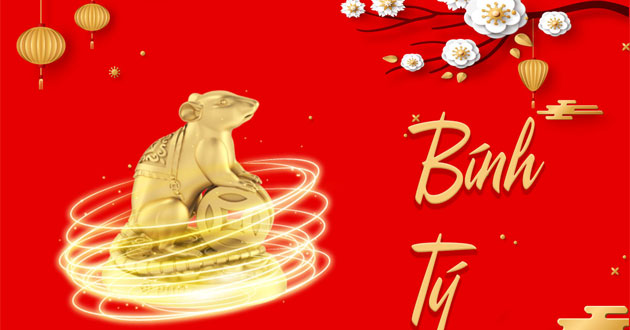 1996 sao gì chiếu mệnh 1996 sao gì chiếu mệnh