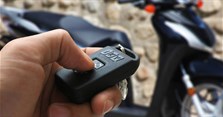 Khóa chống trộm xe máy loại nào tốt nên lắp hiện nay?