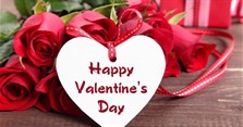 30+ Lời chúc Valentine dành cho vợ yêu hay, lãng mạn nhất