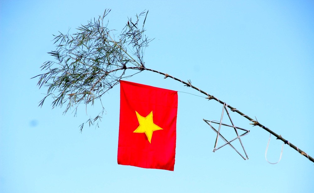 Ý nghĩa ngày mùng 7 Tết