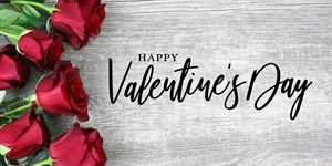 30+ Hình ảnh Valentine tình yêu 2023 đẹp, dễ thương, lãng mạn nhất