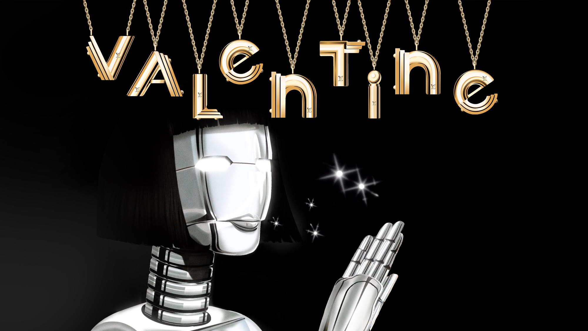 Hình ảnh Valentine buồn tâm trạng nhất Hình ảnh Valentine buồn tâm trạng nhất