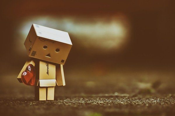 Hình ảnh Valentine buồn tâm trạng nhất Hình ảnh Valentine buồn tâm trạng nhất