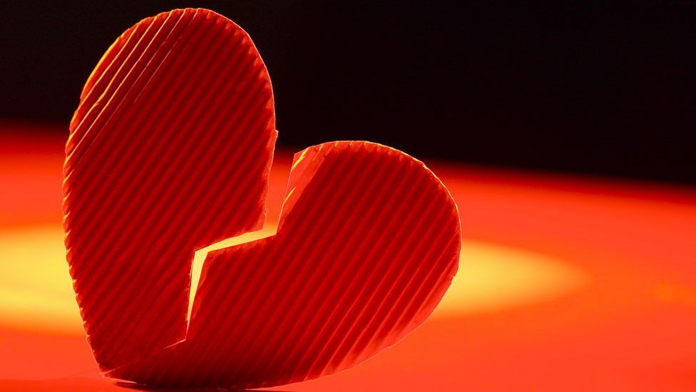 Hình ảnh Valentine buồn tâm trạng nhất Hình ảnh Valentine buồn tâm trạng nhất