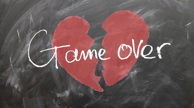 Hình ảnh Valentine buồn tâm trạng nhất Hình ảnh Valentine buồn tâm trạng nhất