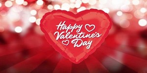 15 Lời chúc Valentine cho bạn bè và mọi người hay, ý nghĩa, ngắn gọn