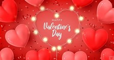 Những câu nói hay về Valentine - Ngày lễ tình yêu