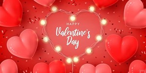 Những câu nói hay về Valentine - Ngày lễ tình yêu