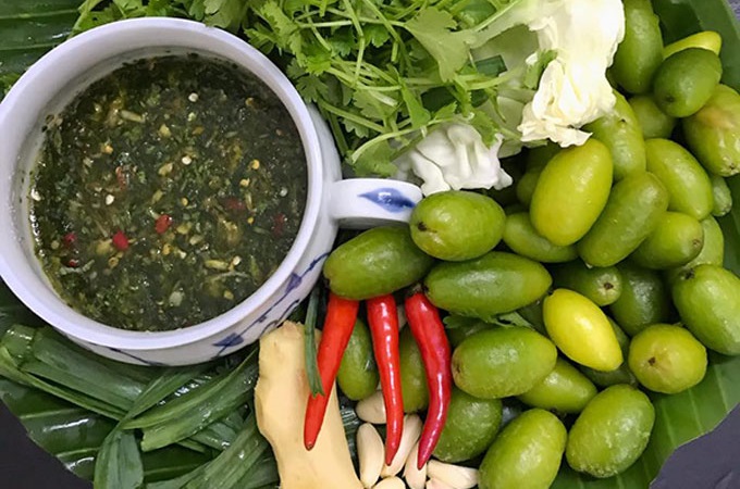 Hình ảnh trái nhót đẹp nhất Hình ảnh trái nhót đẹp nhất