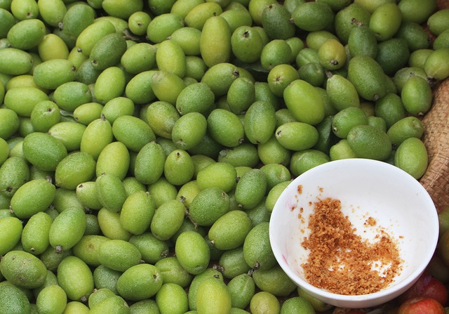 Hình ảnh trái nhót đẹp nhất Hình ảnh trái nhót đẹp nhất