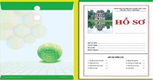 Cách viết hồ sơ xin việc 2024 chuẩn (kèm mẫu tải)