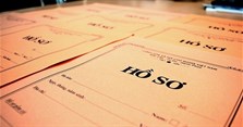 Cách viết sơ yếu lý lịch xin việc 2023 (tải file Word)