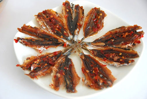 Hình ảnh hài hước ngày vía Thần Tài