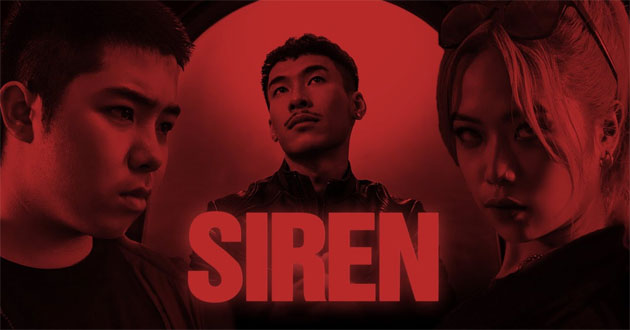 Lời bài hát đồng chí Tlinh lên đồ