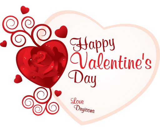 Nhạc hay cho Valentine Nhạc hay cho Valentine