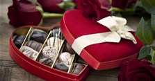 Stt Valentine buồn, hình ảnh Valentine buồn, cô đơn nhất