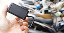 Thiết bị định vị xe máy nào tốt, giá rẻ nên lắp nhất hiện nay?