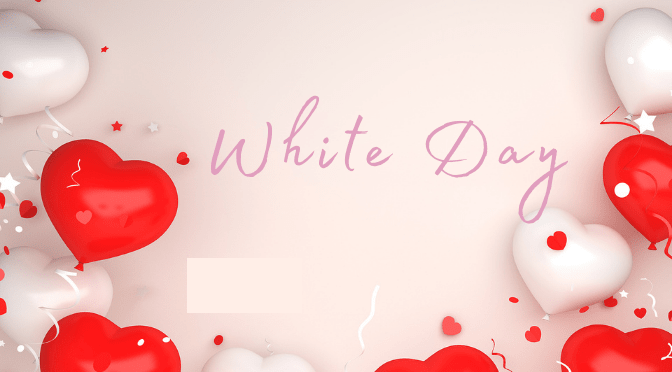 Hình ảnh Happy Valentine's Day đẹp nhất