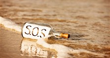 SOS là gì? Tín hiệu SOS có ý nghĩa gì?