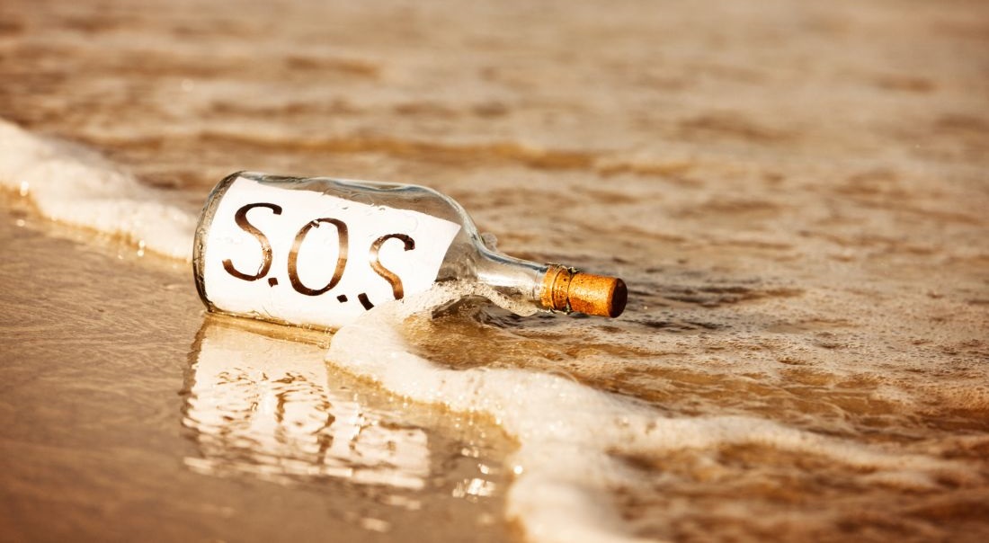 SOS là gì? SOS là gì?