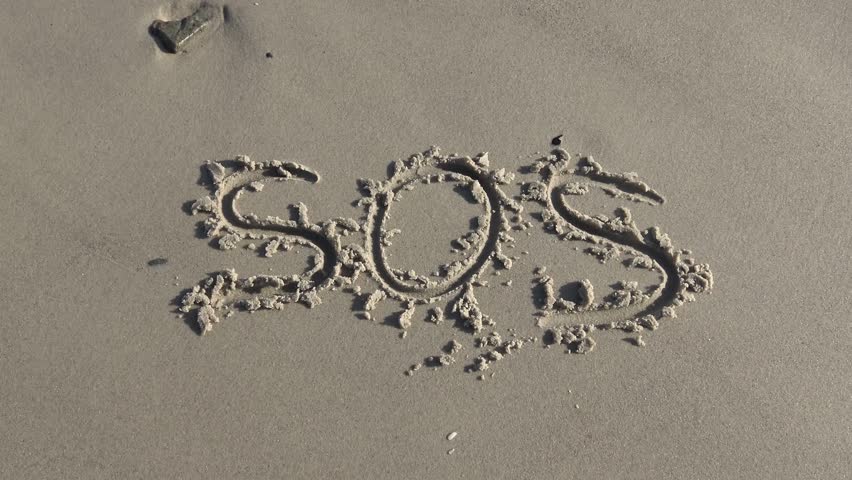 Cuộc gọi SOS là gì? Tin nhắn SOS là gì? Cuộc gọi SOS là gì? Tin nhắn SOS là gì?