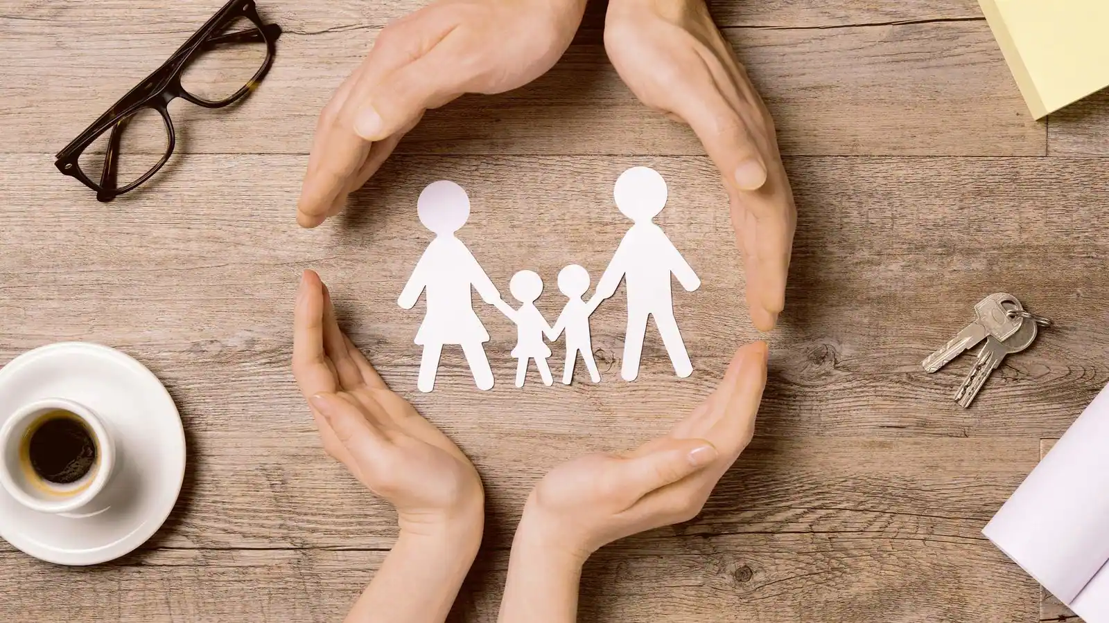 Bảo hiểm nhân thọ là gì? Khác gì bảo hiểm phi nhân thọ? Bảo hiểm nhân thọ là gì? Khác gì bảo hiểm phi nhân thọ?