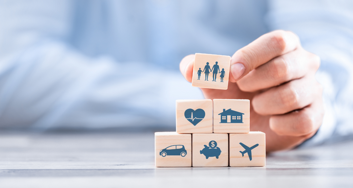 Có nên mua bảo hiểm nhân thọ không? Có nên mua bảo hiểm nhân thọ không?