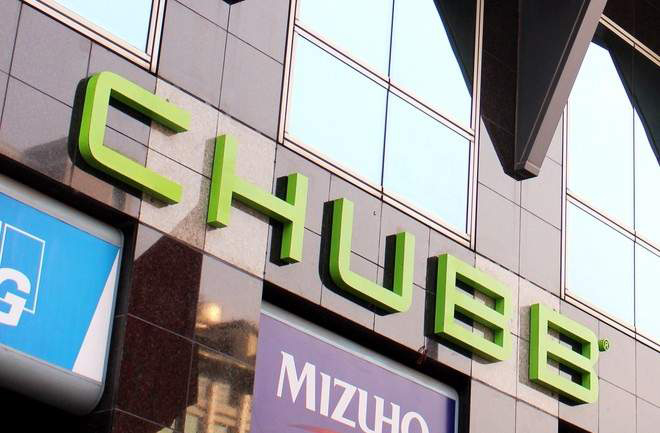 Các gói bảo hiểm Chubb Life Các gói bảo hiểm Chubb Life