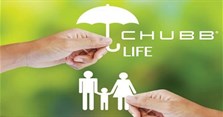 Bảo hiểm nhân thọ Chubb Life là gì? Của nước nào? Gồm những gói nào?