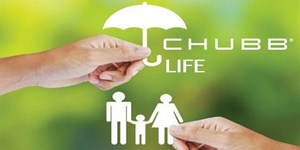 Bảo hiểm nhân thọ Chubb Life là gì? Của nước nào? Gồm những gói nào?