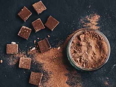 3 Cách làm socola từ bột ca cao tại nhà thơm ngon chuẩn vị