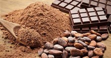 3 Cách làm socola từ bột ca cao tại nhà thơm ngon chuẩn vị