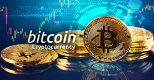 Giá Bitcoin hôm nay là bao nhiêu? Biểu đồ giá Bitcoin trực tuyến mới nhất