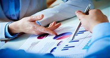 5 Mẫu báo cáo công việc hàng ngày, hàng tuần bằng Word và Excel