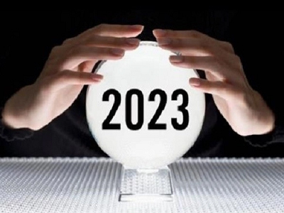Năm 2023 có nhuận không? Năm 2023 nhuận trong tháng mấy?