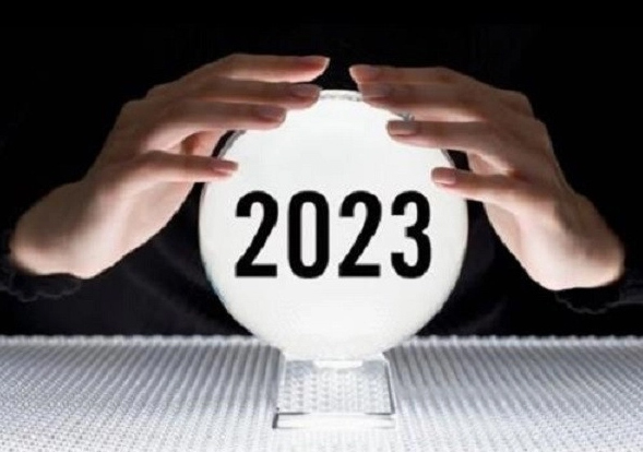 Năm 2023 có năm nhuận không? Năm 2023 có năm nhuận không?