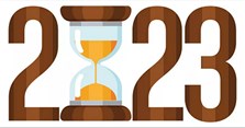Năm 2023 có nhuận không? Năm 2023 nhuận trong tháng mấy?