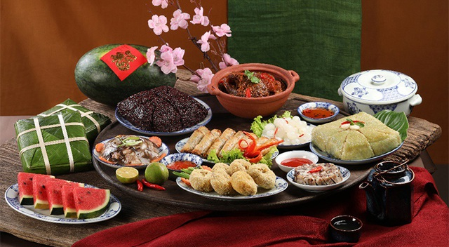 Cách viết sớ cúng rằm tháng Giêng chuẩn nhất