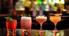 Cocktail là gì? Tên các loại cocktail nổi tiếng và ý nghĩa của chúng
