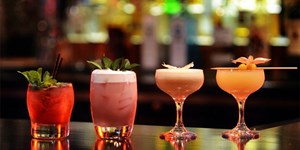 Cocktail là gì? Tên các loại cocktail nổi tiếng và ý nghĩa của chúng