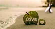 Làm sao để có một tình yêu đẹp? Cách để có 1 tình yêu đẹp