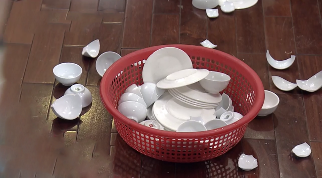 Rằm tháng Giêng kiêng gì? Những điều kiêng kỵ ngày rằm tháng Giêng Rằm tháng Giêng kiêng gì? Những điều kiêng kỵ ngày rằm tháng Giêng