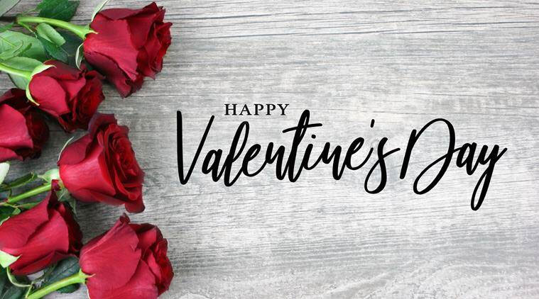 Stt troll valentine Stt troll valentine