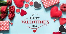 16 Stt troll ngày valentine hài hước, vui nhộn cực bá đạo