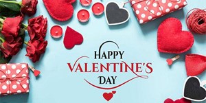 16 Stt troll ngày valentine hài hước, vui nhộn cực bá đạo