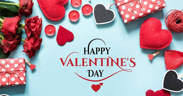 Stt troll valentine Stt troll valentine