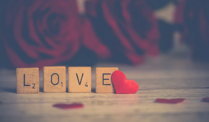 Những bài thơ Nguyễn Bính hay nhất về tình yêu Những bài thơ Nguyễn Bính hay nhất về tình yêu