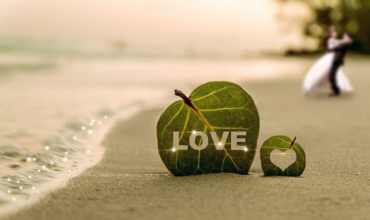 Những bài thơ Nguyễn Bính ý nghĩa nhất về cuộc đời Những bài thơ Nguyễn Bính ý nghĩa nhất về cuộc đời