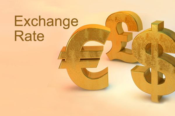 Tỷ giá hối đoái là gì? Tỷ giá hối đoái là gì?