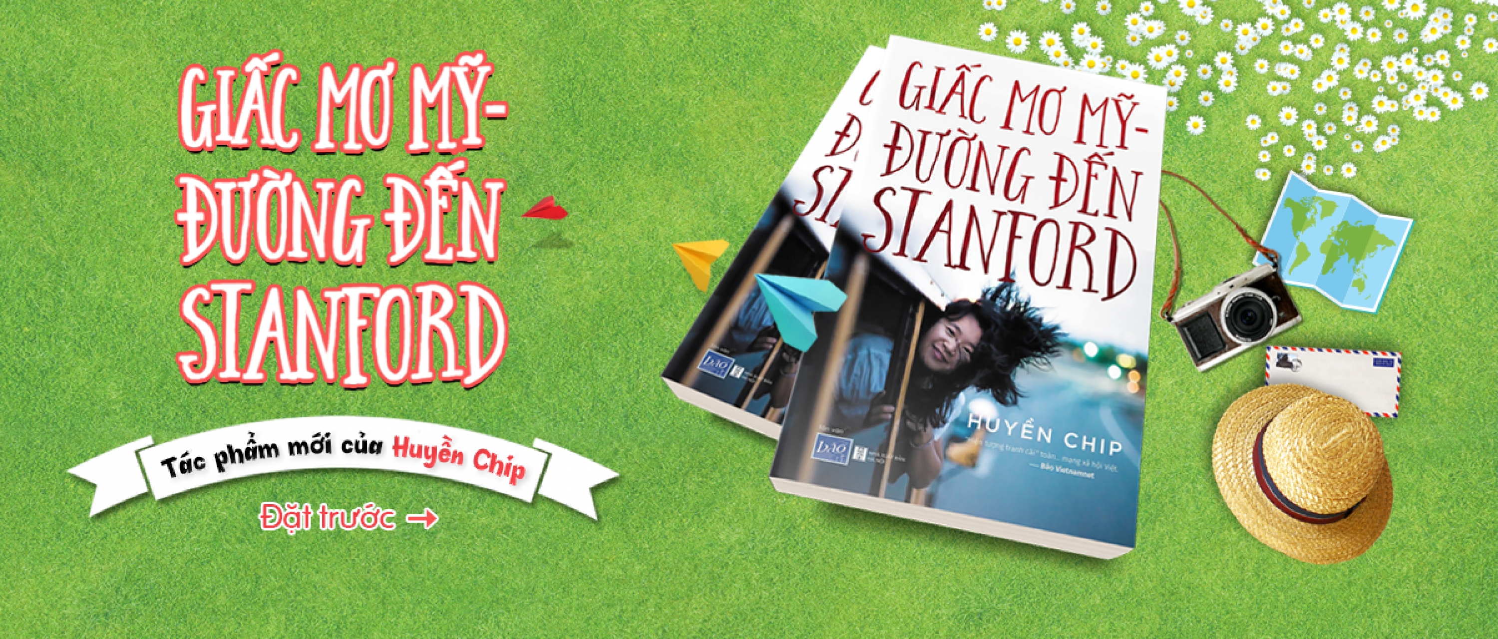 Banner đẹp cho khai trương Banner đẹp cho khai trương